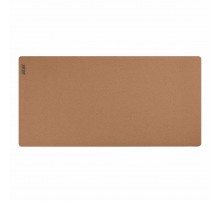Ігрова поверхня 2E Cork L Brown (2E-PAD-L-CORK)