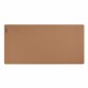 Ігрова поверхня 2E Cork L Brown (2E-PAD-L-CORK)