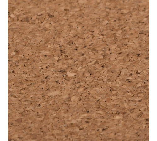Ігрова поверхня 2E Cork L Brown (2E-PAD-L-CORK)
