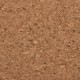 Ігрова поверхня 2E Cork L Brown (2E-PAD-L-CORK)