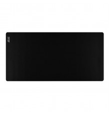 Ігрова поверхня 2E Shiny L Black (2E-PAD-L-SHINY-BLACK)