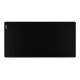 Ігрова поверхня 2E Shiny L Black (2E-PAD-L-SHINY-BLACK)