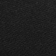 Ігрова поверхня 2E Shiny L Black (2E-PAD-L-SHINY-BLACK)