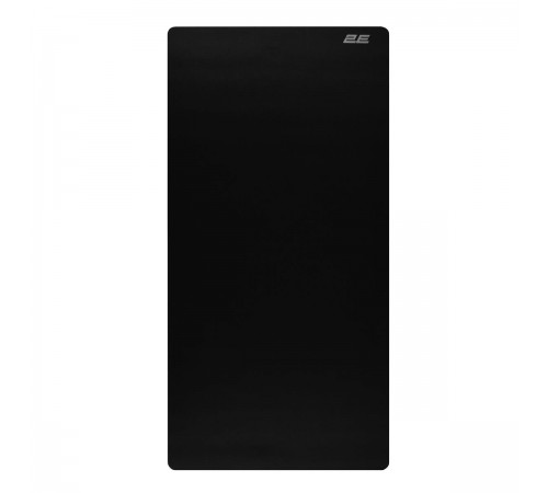 Ігрова поверхня 2E Shiny L Black (2E-PAD-L-SHINY-BLACK)