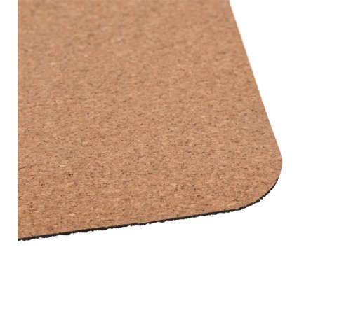 Ігрова поверхня 2E Cork M Brown (2E-PAD-M-CORK)