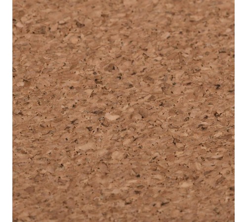 Ігрова поверхня 2E Cork M Brown (2E-PAD-M-CORK)