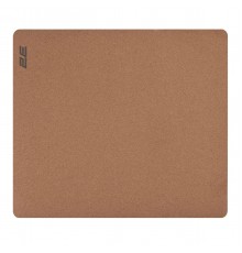 Ігрова поверхня 2E Cork M Brown (2E-PAD-M-CORK)