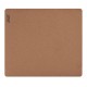 Ігрова поверхня 2E Cork M Brown (2E-PAD-M-CORK)