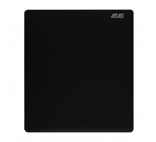 Ігрова поверхня 2E Shiny M Black (2E-PAD-M-SHINY-BLACK)