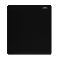 Ігрова поверхня 2E Shiny M Black (2E-PAD-M-SHINY-BLACK)