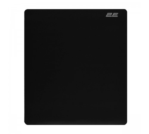 Ігрова поверхня 2E Shiny M Black (2E-PAD-M-SHINY-BLACK)
