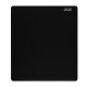 Ігрова поверхня 2E Shiny M Black (2E-PAD-M-SHINY-BLACK)