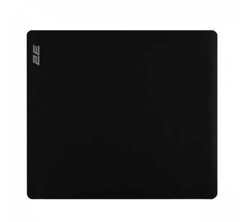 Ігрова поверхня 2E Shiny M Black (2E-PAD-M-SHINY-BLACK)