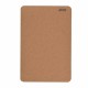 Ігрова поверхня 2E Cork S Brown (2E-PAD-S-CORK)