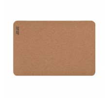 Ігрова поверхня 2E Cork S Brown (2E-PAD-S-CORK)
