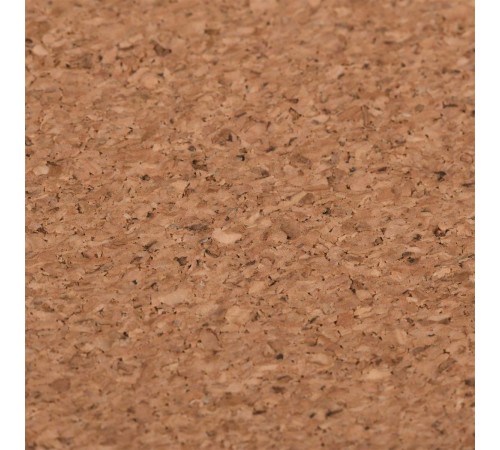 Ігрова поверхня 2E Cork S Brown (2E-PAD-S-CORK)