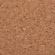 Ігрова поверхня 2E Cork S Brown (2E-PAD-S-CORK)