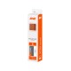Ігрова поверхня 2E Cork S Brown (2E-PAD-S-CORK)
