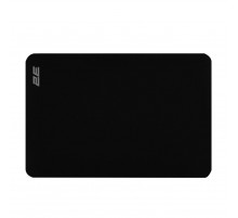 Ігрова поверхня 2E Shiny S Black (2E-PAD-S-SHINY-BLACK)