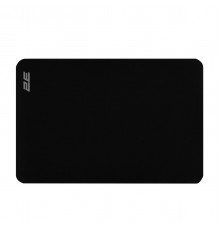 Ігрова поверхня 2E Shiny S Black (2E-PAD-S-SHINY-BLACK)