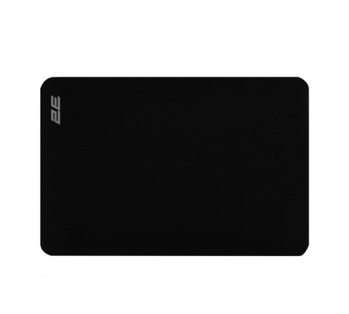 Ігрова поверхня 2E Shiny S Black (2E-PAD-S-SHINY-BLACK)