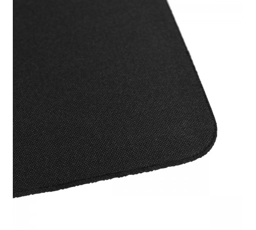 Ігрова поверхня 2E Shiny S Black (2E-PAD-S-SHINY-BLACK)