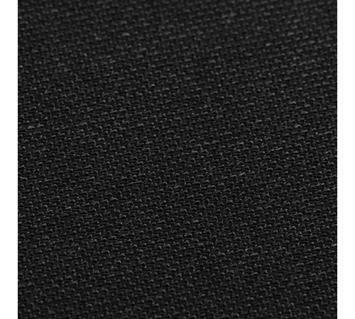 Ігрова поверхня 2E Shiny S Black (2E-PAD-S-SHINY-BLACK)