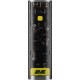 Універсальна мобільна батарея 2E Сrystal 24000mAh 100W (2E-PB7200PD)