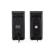 Акустична система 2E PCS202 Black (2E-PCS202BK)