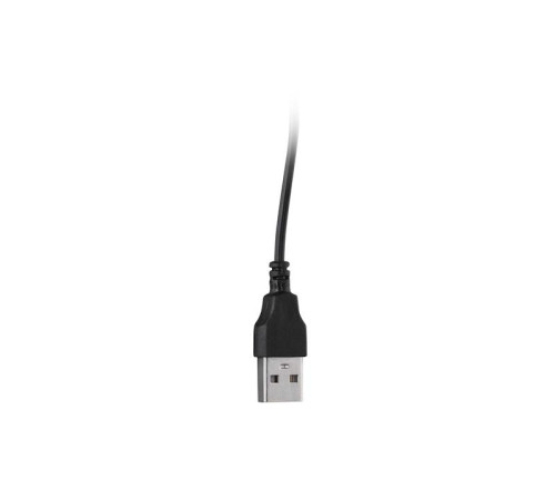 Акустична система 2E PCS202 Black (2E-PCS202BK)