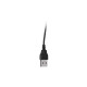 Акустична система 2E PCS202 Black (2E-PCS202BK)