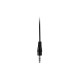 Акустична система 2E PCS202 Black (2E-PCS202BK)