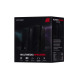 Акустична система 2E PCS202 Black (2E-PCS202BK)