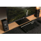 Акустична система 2E PCS202 Black (2E-PCS202BK)