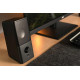 Акустична система 2E PCS202 Black (2E-PCS202BK)
