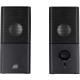 Акустична система 2E PCS202 Black (2E-PCS202BK)