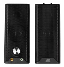 Акустична система 2E PCS203 Black (2E-PCS203BK)