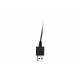 Акустична система 2E PCS231 RGB Matrix Black (2E-PCS231BK)
