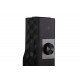 Акустична система 2E PCS232 RGB Soundbar Black (2E-PCS232BK)