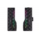 Акустична система 2E PCS232 RGB Soundbar Black (2E-PCS232BK)