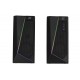 Акустична система 2E PCS233 RGB Black (2E-PCS233BK)