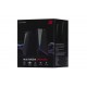 Акустична система 2E PCS233 RGB Black (2E-PCS233BK)