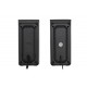 Акустична система 2E PCS234 RGB Black (2E-PCS234BK)