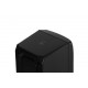 Акустична система 2E PCS234 RGB Black (2E-PCS234BK)