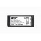 PoE-інжектор 2E PowerLink PSE801 (1xFE, 1xFE PoE, 802.3af/at (до 30 Вт))