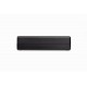 PoE-інжектор 2E PowerLink PSE801 (1xFE, 1xFE PoE, 802.3af/at (до 30 Вт))
