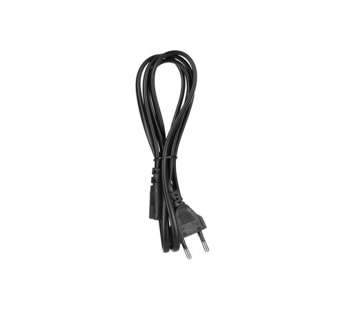 PoE-інжектор 2E PowerLink PSE801 (1xFE, 1xFE PoE, 802.3af/at (до 30 Вт))