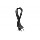 PoE-інжектор 2E PowerLink PSE801 (1xFE, 1xFE PoE, 802.3af/at (до 30 Вт))