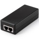 PoE-інжектор 2E PowerLink PSE801G (1xGE, 1xGE PoE, 802.3af/at (до 30 Вт))