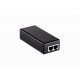 PoE-інжектор 2E PowerLink PSE801G (1xGE, 1xGE PoE, 802.3af/at (до 30 Вт))